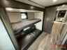 2021 JAYCO JAY FLIGHT SLX 324BDS - Image 20 of 25