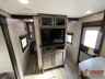 2021 JAYCO JAY FLIGHT SLX 324BDS - Image 23 of 25