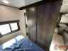 2021 JAYCO JAY FLIGHT SLX 324BDS - Image 25 of 25