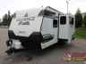 2026 ALLIANCE RV DELTA ML206 - Image 5 of 30