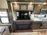 2019 GRAND DESIGN SOLITUDE 385GK - Image 17 of 30