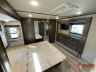 2019 GRAND DESIGN SOLITUDE 385GK - Image 23 of 30