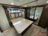 2019 GRAND DESIGN SOLITUDE 385GK - Image 24 of 30