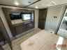 2019 GRAND DESIGN SOLITUDE 385GK - Image 26 of 30