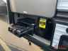 2026 GRAND DESIGN TRANSCEND ONE 161BH - Image 4 of 27