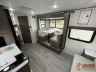 2026 GRAND DESIGN TRANSCEND ONE 161BH - Image 8 of 27