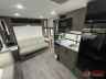 2026 GRAND DESIGN TRANSCEND ONE 161BH - Image 11 of 27