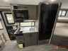 2026 GRAND DESIGN TRANSCEND ONE 161BH - Image 14 of 27
