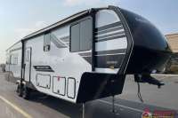 2026 GRAND DESIGN REFLECTION 324MBS - Edmonton RV Details page