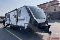2026 GRAND DESIGN IMAGINE 2800BH - Edmonton RV Details page
