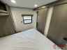 2026 GRAND DESIGN TRANSCEND 27DBX - Image 27 of 30