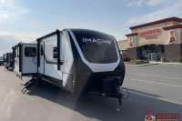 2026 GRAND DESIGN IMAGINE 2970RL - Edmonton RV Details page