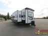 2026 FOREST RIVER TIMBERWOLF 39NA - Image 1 of 30