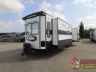 2026 FOREST RIVER TIMBERWOLF 39NA - Image 2 of 30