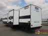 2026 FOREST RIVER TIMBERWOLF 39NA - Image 3 of 30