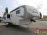 2026 ALLIANCE RV AVENUE 32RLS - Image 1 of 30