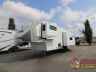 2026 ALLIANCE RV AVENUE 32RLS - Image 2 of 30