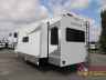 2026 ALLIANCE RV AVENUE 32RLS - Image 3 of 30