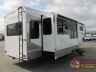 2026 ALLIANCE RV AVENUE 32RLS - Image 4 of 30