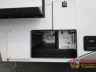 2026 ALLIANCE RV AVENUE 32RLS - Image 7 of 30