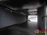2026 ALLIANCE RV AVENUE 32RLS - Image 8 of 30