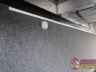 2026 ALLIANCE RV AVENUE 32RLS - Image 9 of 30