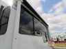 2026 ALLIANCE RV AVENUE 32RLS - Image 14 of 30