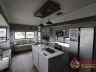 2026 ALLIANCE RV AVENUE 32RLS - Image 15 of 30