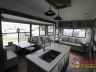 2026 ALLIANCE RV AVENUE 32RLS - Image 16 of 30