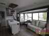 2026 ALLIANCE RV AVENUE 32RLS - Image 17 of 30