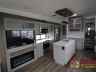 2026 ALLIANCE RV AVENUE 32RLS - Image 18 of 30