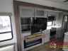 2026 ALLIANCE RV AVENUE 32RLS - Image 19 of 30