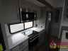 2026 ALLIANCE RV AVENUE 32RLS - Image 23 of 30