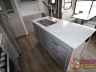 2026 ALLIANCE RV AVENUE 32RLS - Image 26 of 30