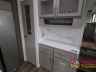 2026 ALLIANCE RV AVENUE 32RLS - Image 28 of 30