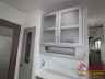 2026 ALLIANCE RV AVENUE 32RLS - Image 29 of 30