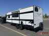 2026 GRAND DESIGN TRANSCEND 23BHX - Image 3 of 30