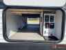 2026 GRAND DESIGN TRANSCEND 23BHX - Image 5 of 30