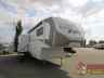 2026 ALLIANCE RV AVENUE 38DBL - Image 1 of 30