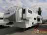 2026 ALLIANCE RV AVENUE 38DBL - Image 2 of 30