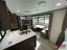 2026 GRAND DESIGN TRANSCEND 23BHX - Image 10 of 30