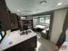 2026 GRAND DESIGN TRANSCEND 23BHX - Image 11 of 30