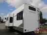2026 ALLIANCE RV AVENUE 38DBL - Image 3 of 30