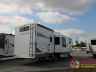 2026 ALLIANCE RV AVENUE 38DBL - Image 4 of 30
