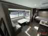 2026 GRAND DESIGN TRANSCEND 23BHX - Image 22 of 30