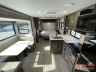 2026 GRAND DESIGN TRANSCEND 23BHX - Image 23 of 30