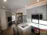 2026 ALLIANCE RV AVENUE 38DBL - Image 6 of 30