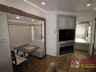 2026 ALLIANCE RV AVENUE 38DBL - Image 7 of 30