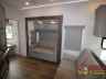 2026 ALLIANCE RV AVENUE 38DBL - Image 8 of 30