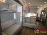 2026 ALLIANCE RV AVENUE 38DBL - Image 9 of 30